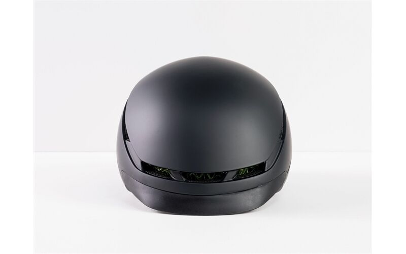 Bontrager Charge WaveCel Pendlerhelm
