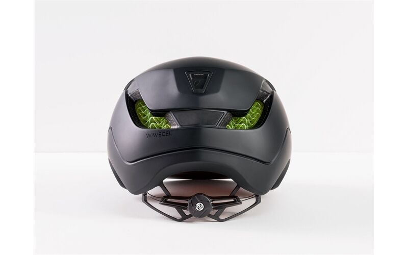 Bontrager Charge WaveCel Pendlerhelm