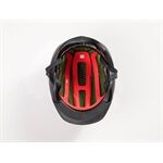 Bontrager Charge WaveCel Pendlerhelm