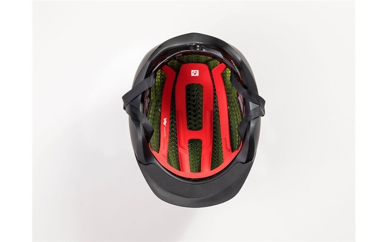 Bontrager Charge WaveCel Pendlerhelm