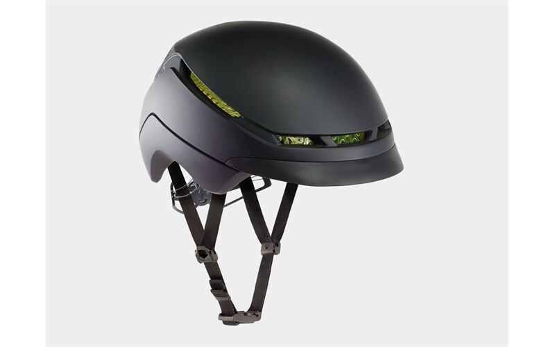 Bontrager Charge WaveCel Pendlerhelm