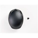 Bontrager Charge WaveCel Pendlerhelm