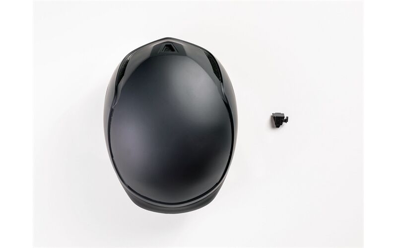 Bontrager Charge WaveCel Pendlerhelm