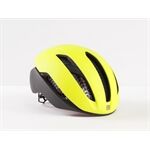 Bontrager XXX WaveCel Rennradhelm