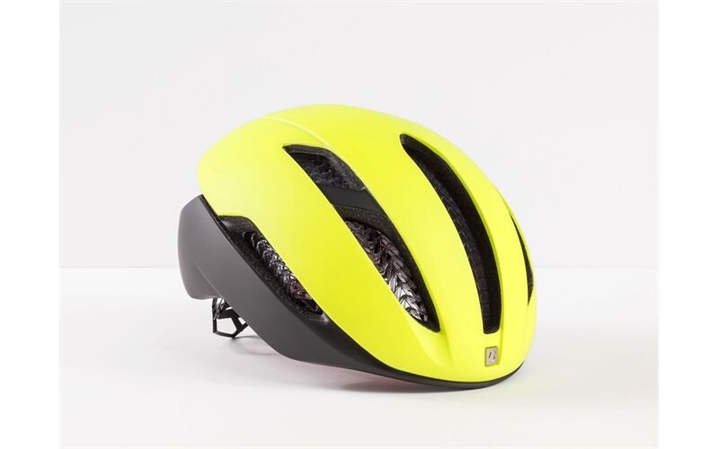 Bontrager XXX WaveCel Rennradhelm