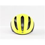 Bontrager XXX WaveCel Rennradhelm