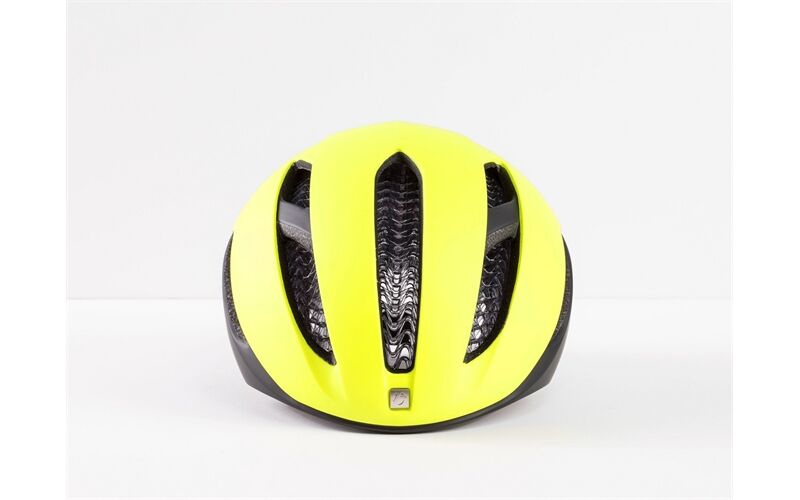 Bontrager XXX WaveCel Rennradhelm