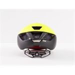 Bontrager XXX WaveCel Rennradhelm