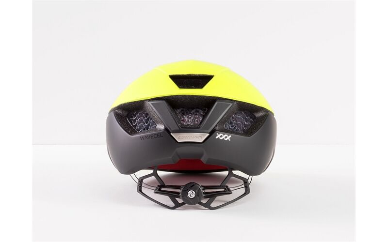 Bontrager XXX WaveCel Rennradhelm