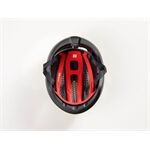 Bontrager XXX WaveCel Rennradhelm