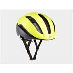 Bontrager XXX WaveCel Rennradhelm