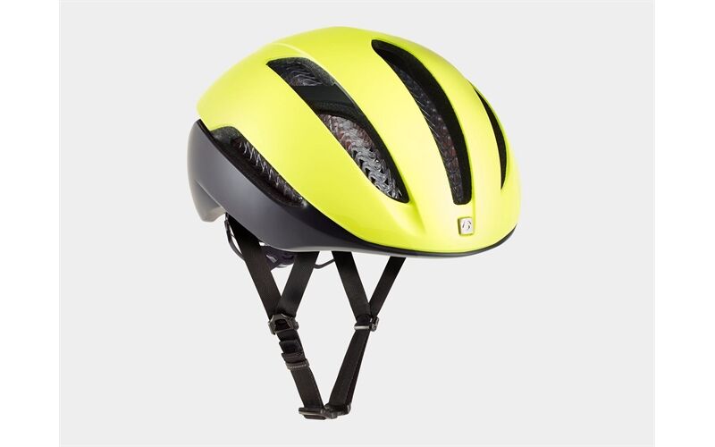 Bontrager XXX WaveCel Rennradhelm