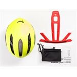 Bontrager XXX WaveCel Rennradhelm