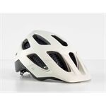 Bontrager Blaze WaveCel Mountainbike-Helm