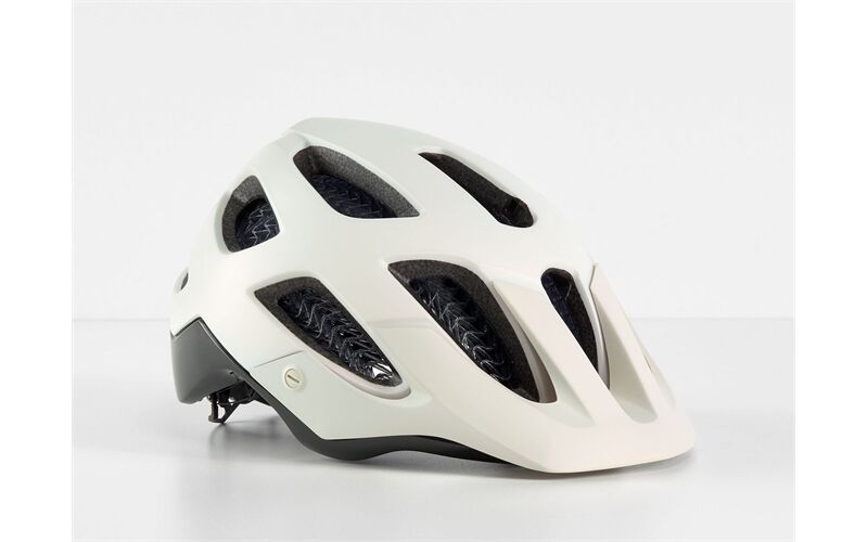 Bontrager Blaze WaveCel Mountainbike-Helm