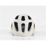 Bontrager Blaze WaveCel Mountainbike-Helm