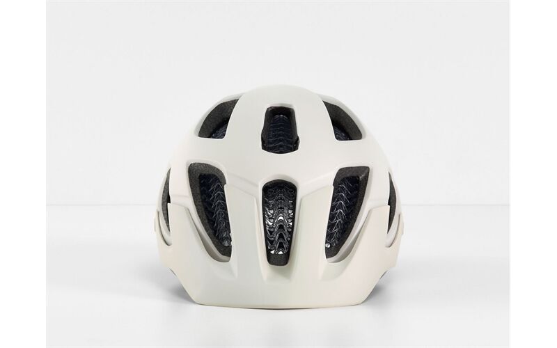 Bontrager Blaze WaveCel Mountainbike-Helm