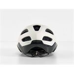 Bontrager Blaze WaveCel Mountainbike-Helm