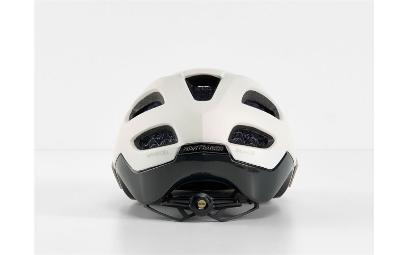Bontrager Blaze WaveCel Mountainbike-Helm
