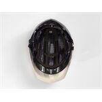 Bontrager Blaze WaveCel Mountainbike-Helm