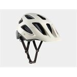Bontrager Blaze WaveCel Mountainbike-Helm
