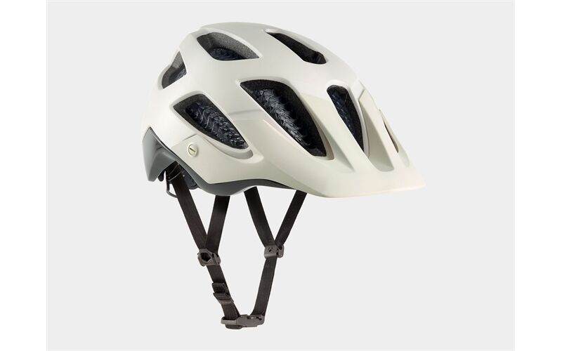 Bontrager Blaze WaveCel Mountainbike-Helm