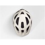 Bontrager Blaze WaveCel Mountainbike-Helm