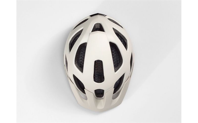Bontrager Blaze WaveCel Mountainbike-Helm