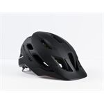 Bontrager Quantum Mips Fahrradhelm