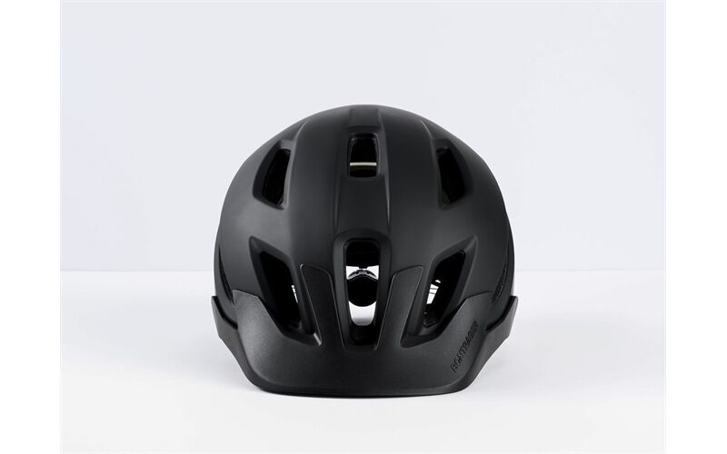 Bontrager Quantum Mips Fahrradhelm