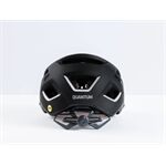 Bontrager Quantum Mips Fahrradhelm