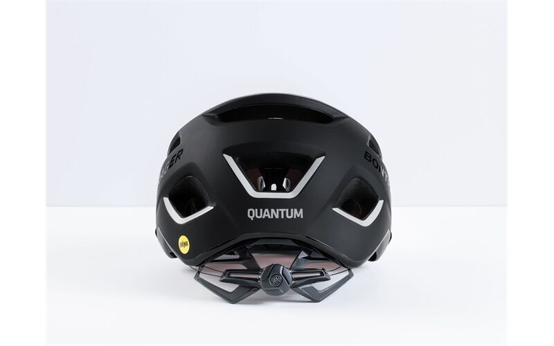 Bontrager Quantum Mips Fahrradhelm