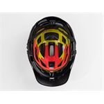 Bontrager Quantum Mips Fahrradhelm