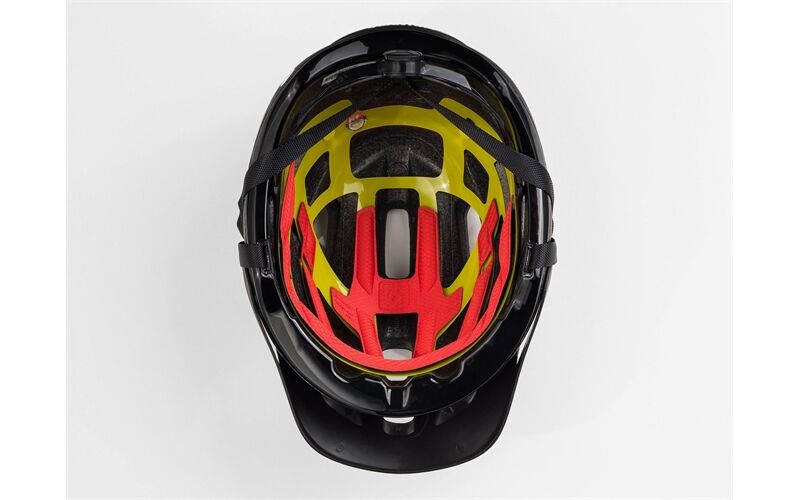 Bontrager Quantum Mips Fahrradhelm
