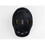 Bontrager Quantum Mips Fahrradhelm