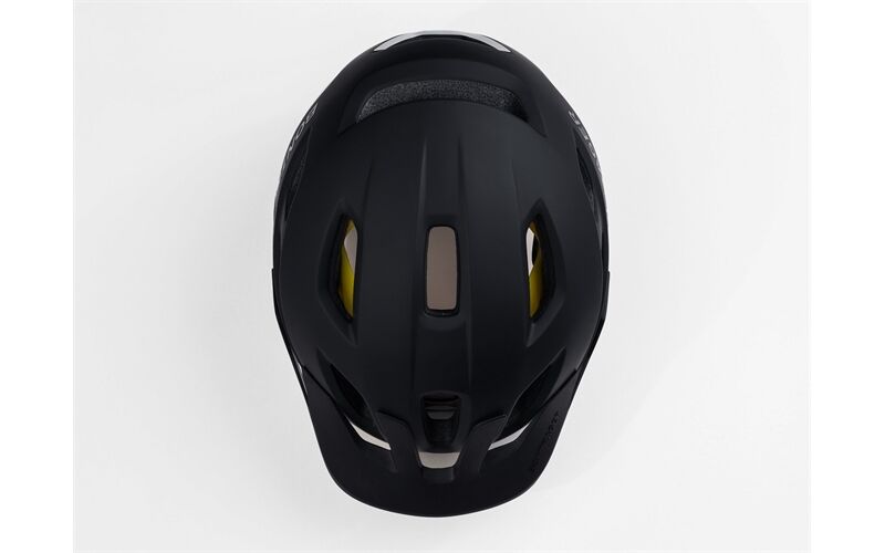Bontrager Quantum Mips Fahrradhelm