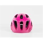 Bontrager Tyro Youth Flamingo Pk Ce