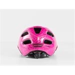 Bontrager Tyro Youth Flamingo Pk Ce