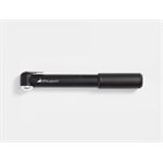 Bontrager Air Support HV MTB-Pumpe