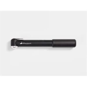 Bontrager Air Support HV MTB-Pumpe