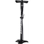 Bontrager Charger Euro schwarz (KS)