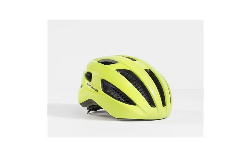 Bontrager Starvos Wavecel