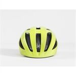 Bontrager Starvos Wavecel