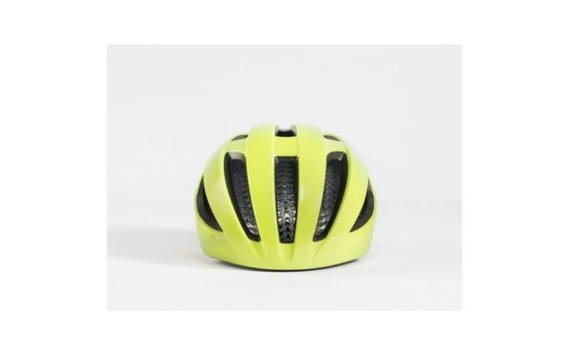 Bontrager Starvos Wavecel
