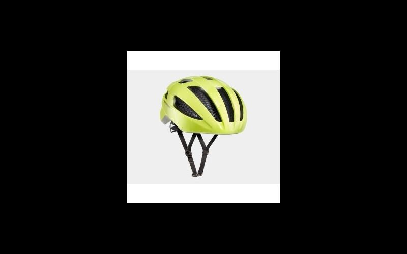 Bontrager Starvos Wavecel