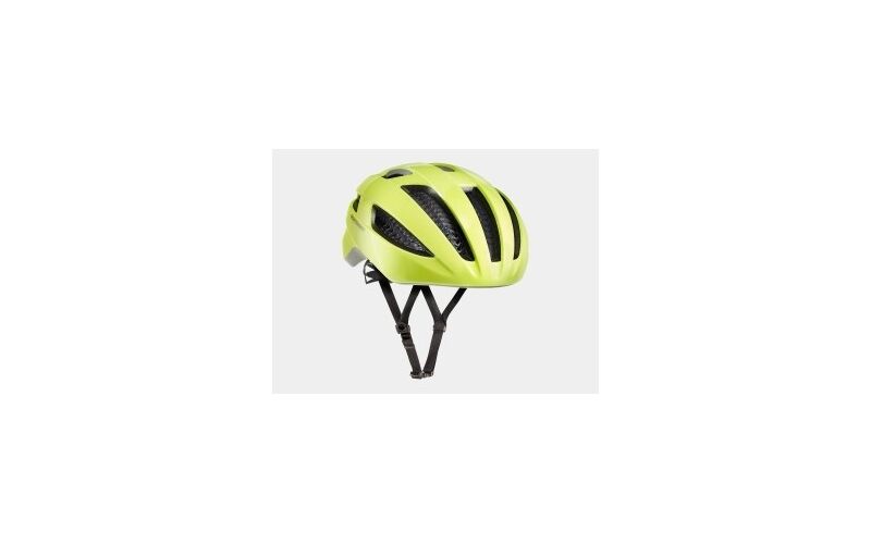 Bontrager Starvos Wavecel