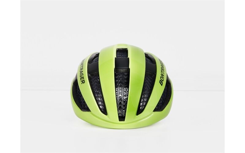 Bontrager Circuit Wavecel