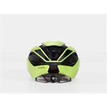 Bontrager Circuit Wavecel