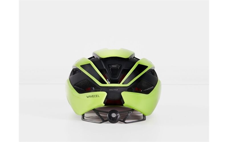 Bontrager Circuit Wavecel