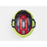 Bontrager Circuit Wavecel